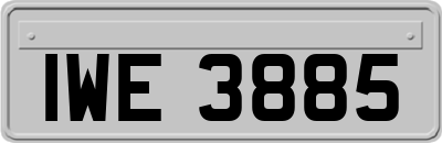 IWE3885