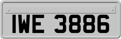 IWE3886