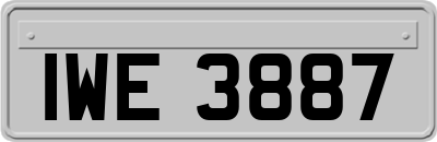 IWE3887