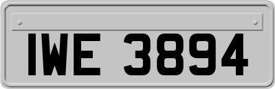 IWE3894