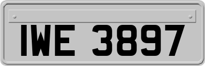 IWE3897