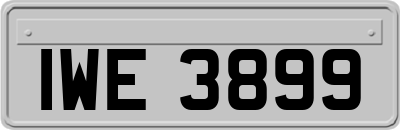 IWE3899