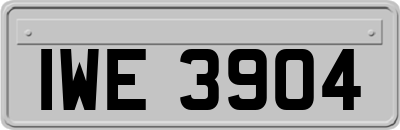 IWE3904