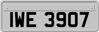 IWE3907