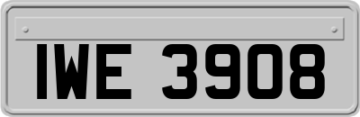 IWE3908