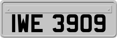 IWE3909