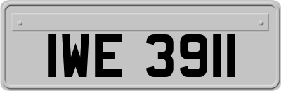 IWE3911