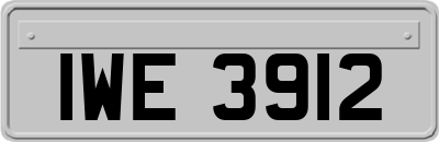 IWE3912