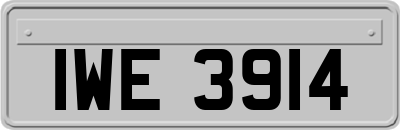 IWE3914