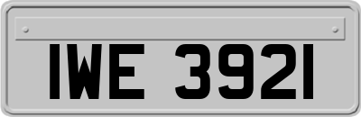 IWE3921