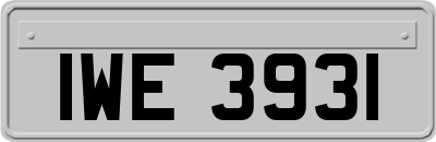 IWE3931