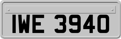 IWE3940