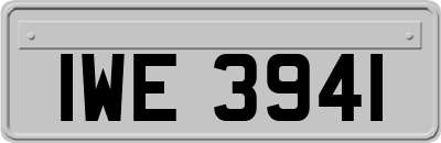 IWE3941