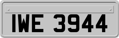 IWE3944