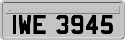 IWE3945