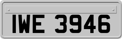 IWE3946