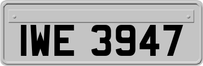 IWE3947