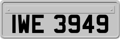 IWE3949