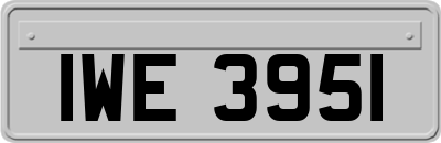 IWE3951