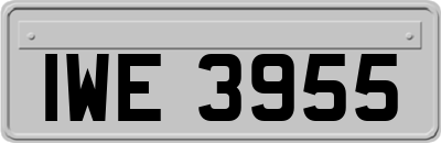 IWE3955