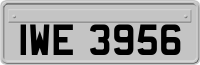 IWE3956
