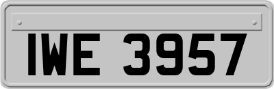 IWE3957
