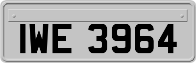 IWE3964