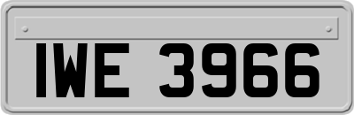 IWE3966