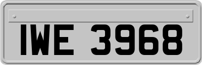 IWE3968