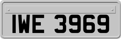 IWE3969