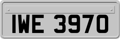 IWE3970