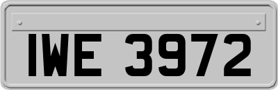 IWE3972