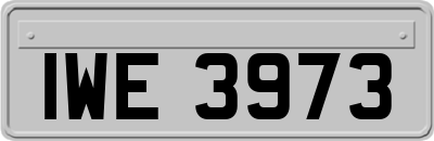 IWE3973