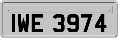IWE3974