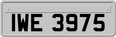 IWE3975