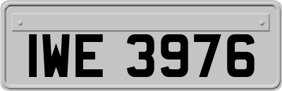 IWE3976