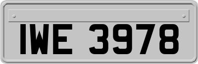 IWE3978