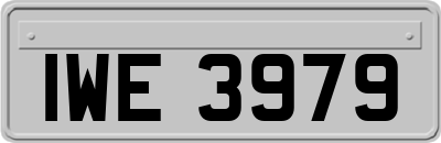 IWE3979