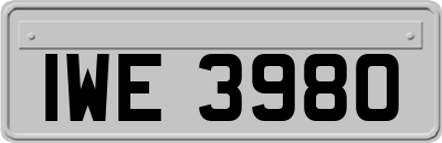 IWE3980