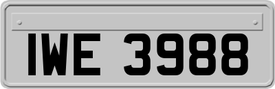 IWE3988
