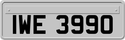 IWE3990
