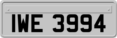 IWE3994