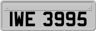 IWE3995