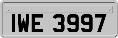 IWE3997