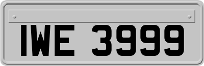 IWE3999