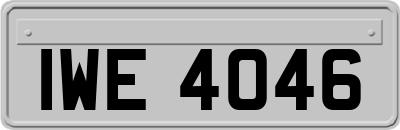 IWE4046