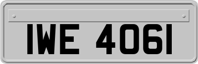 IWE4061