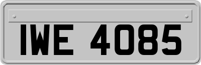 IWE4085