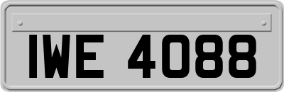 IWE4088
