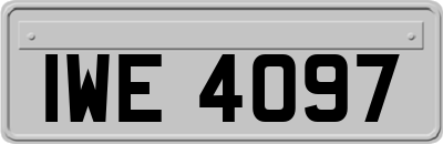 IWE4097